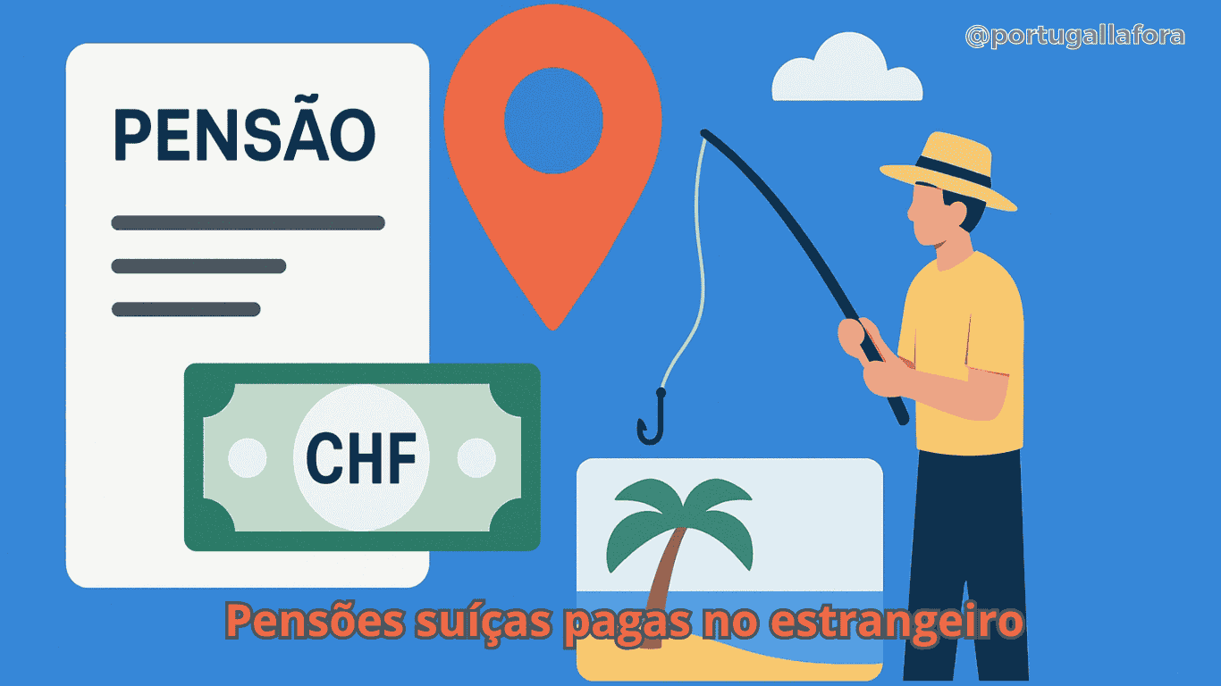 imagem-do-post
